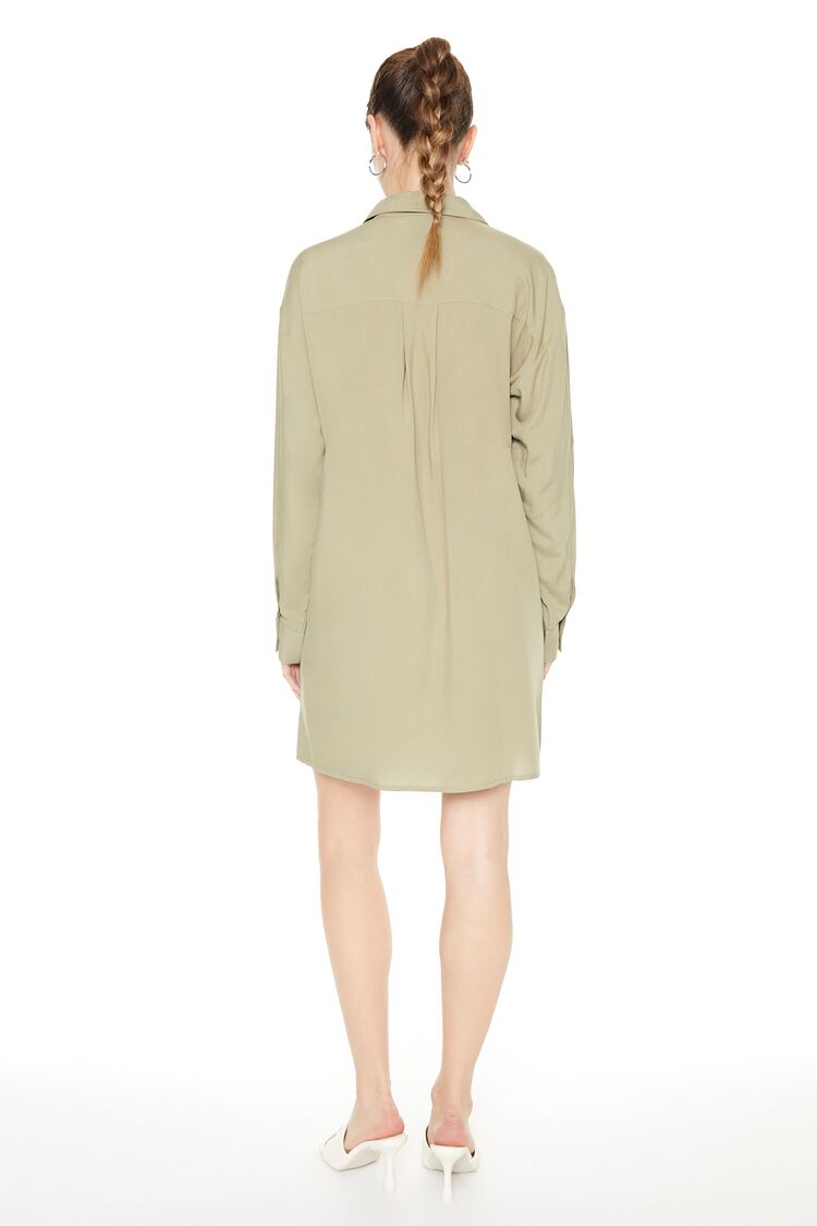 0127268304#Color_OLIVE