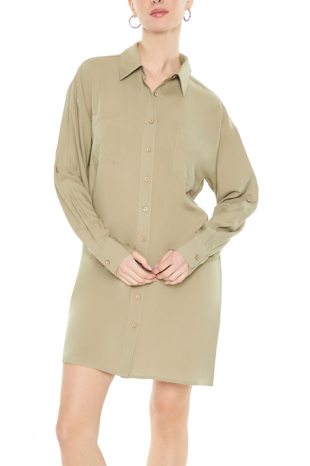 0127268304#Color_OLIVE