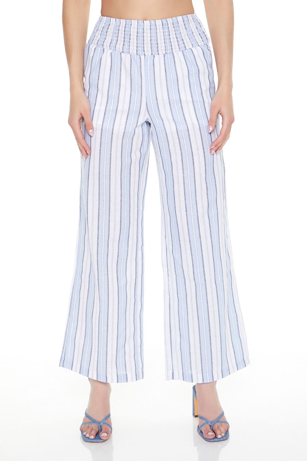 0127281401#Color_BLUE/MULTI