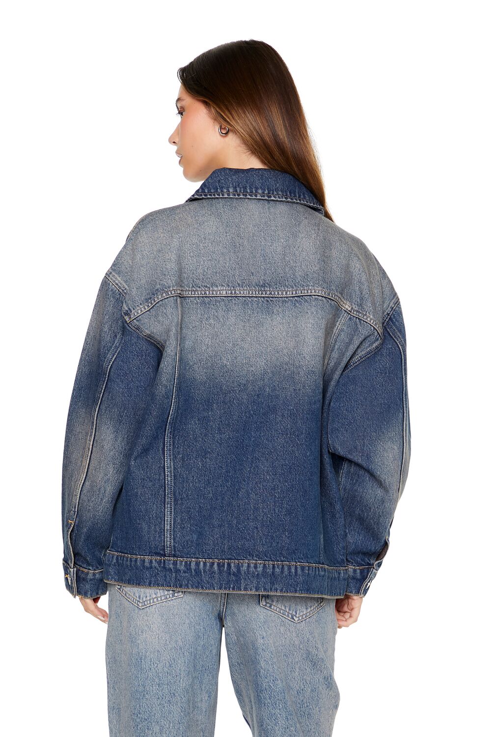 0127283301#Color_MEDIUM DENIM