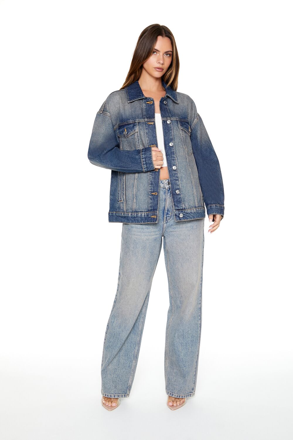 0127283301#Color_MEDIUM DENIM