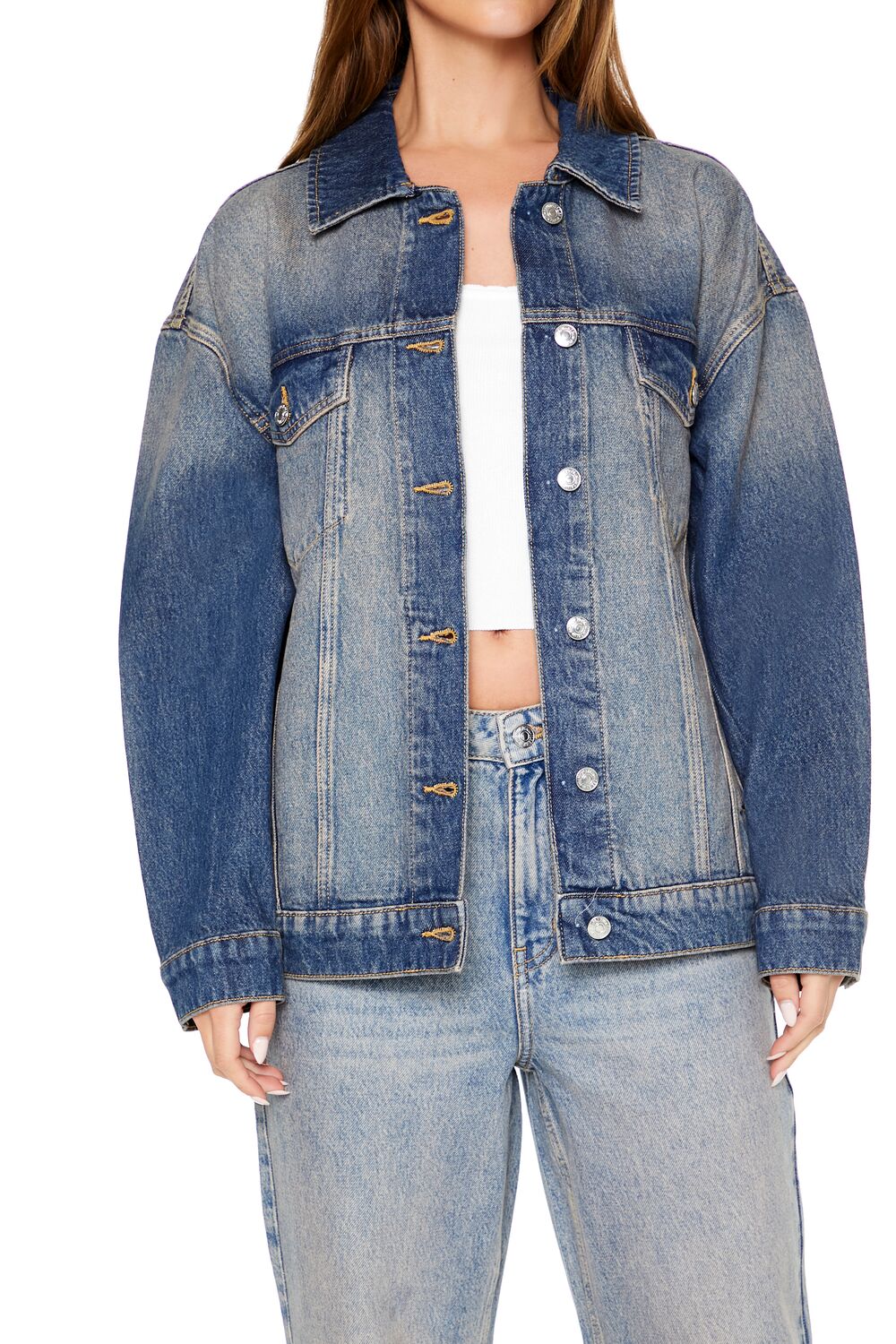 0127283301#Color_MEDIUM DENIM