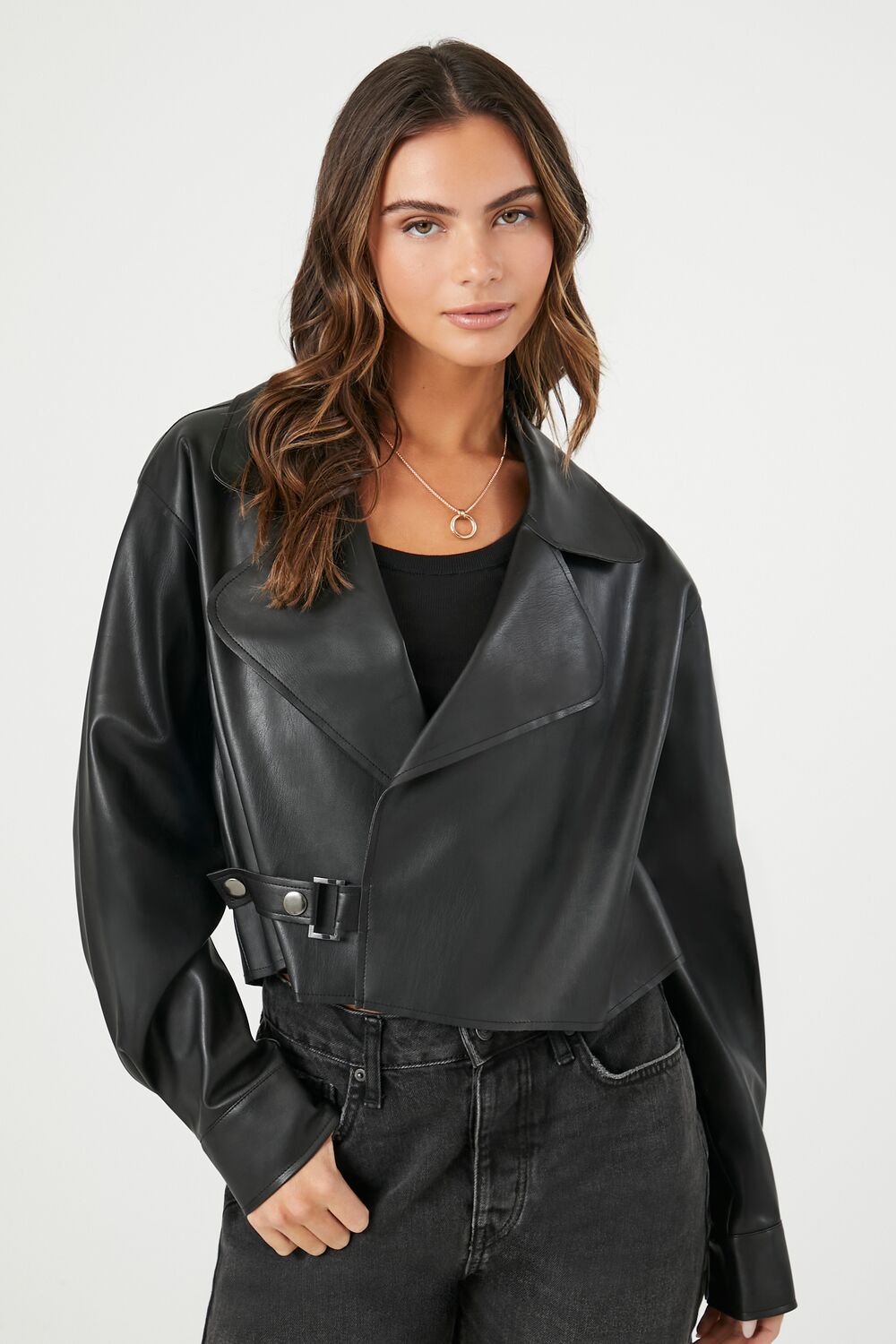 0127283401#Color_JET BLACK