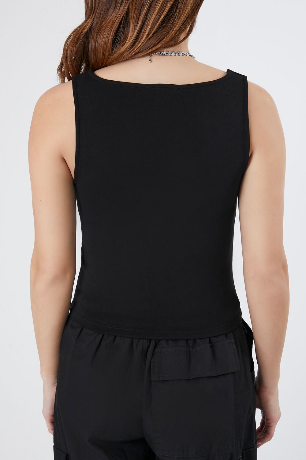 0127289501#Color_BLACK