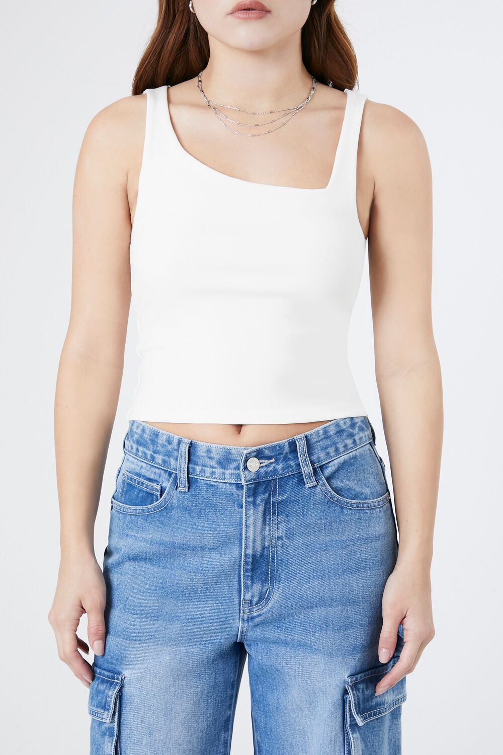 0127289502#Color_WHITE