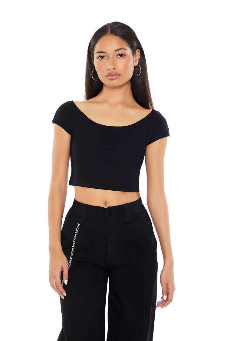 0127289901#Color_BLACK
