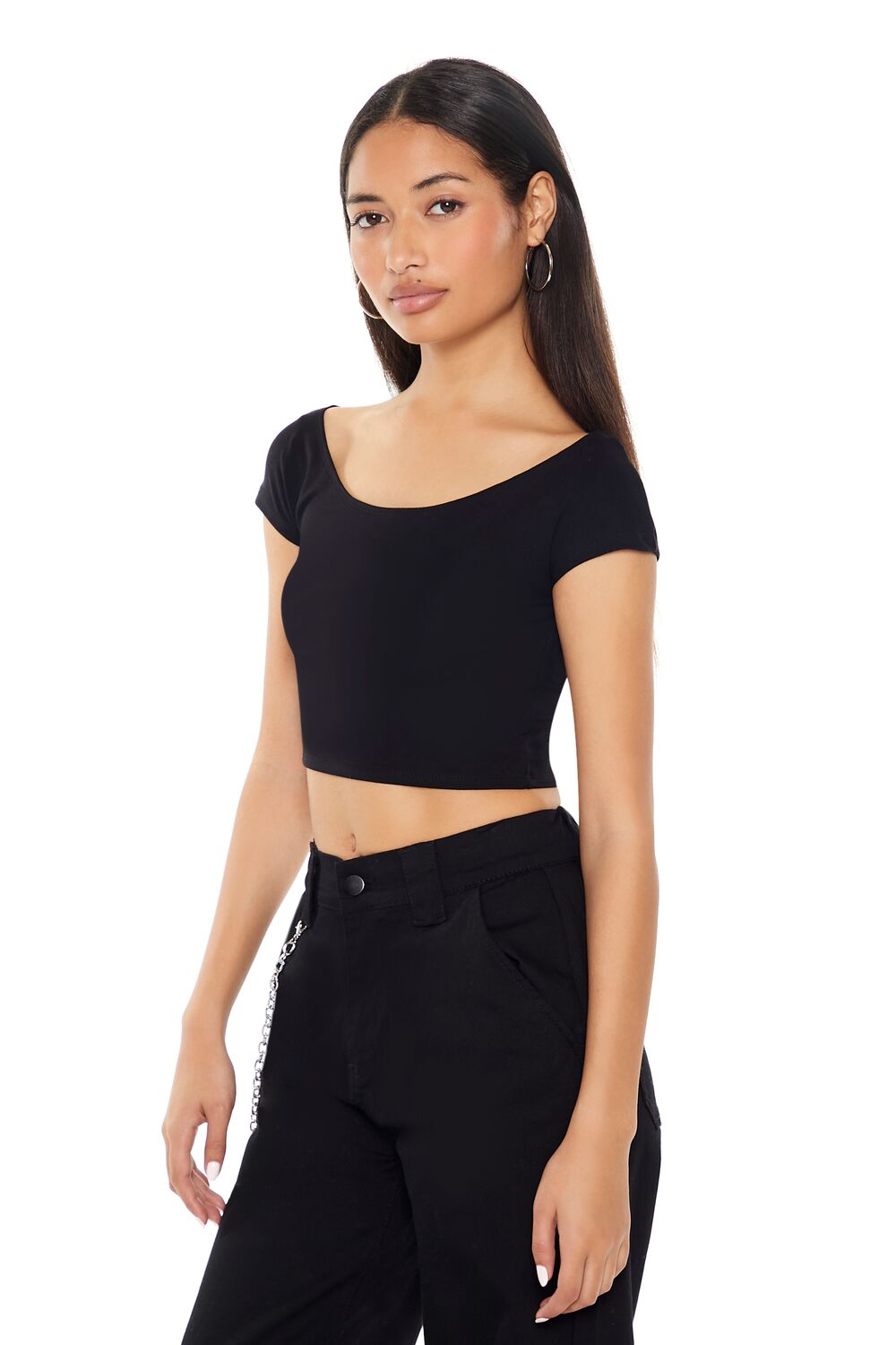 0127289901#Color_BLACK