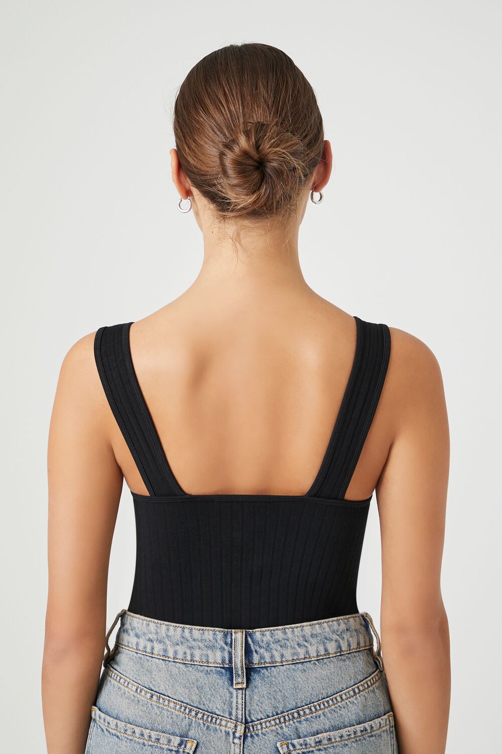 0127290901#Color_BLACK