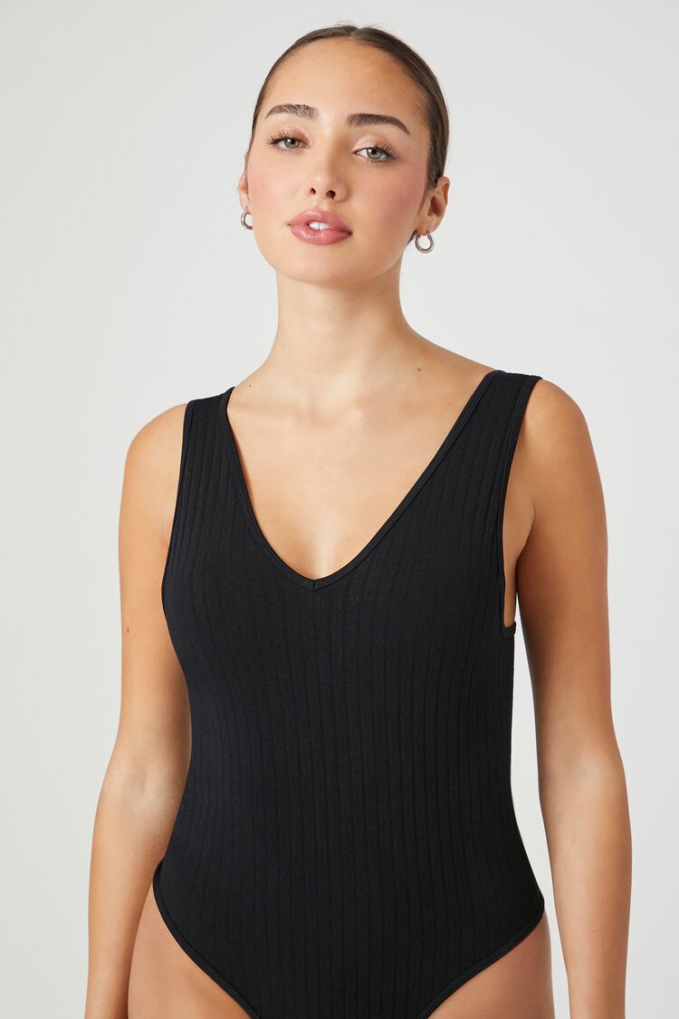 0127290901#Color_BLACK
