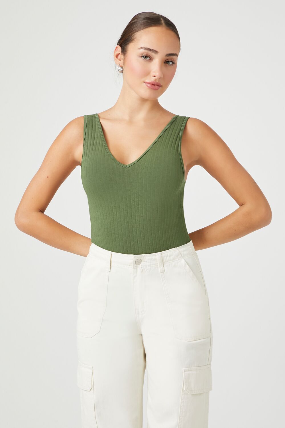 0127290903#Color_HUNTER GREEN