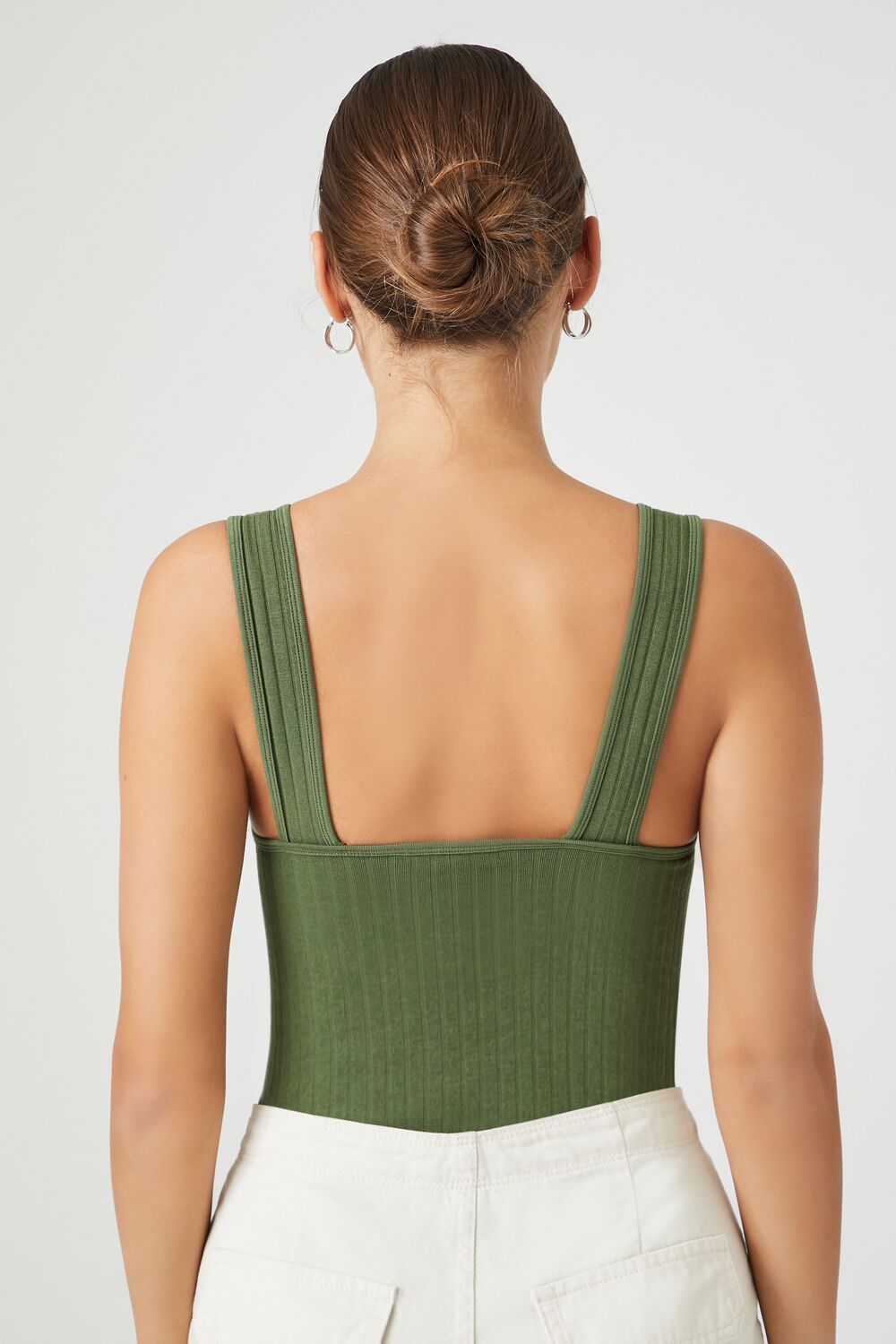 0127290903#Color_HUNTER GREEN