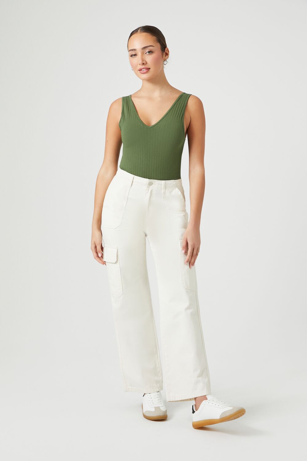 0127290903#Color_HUNTER GREEN
