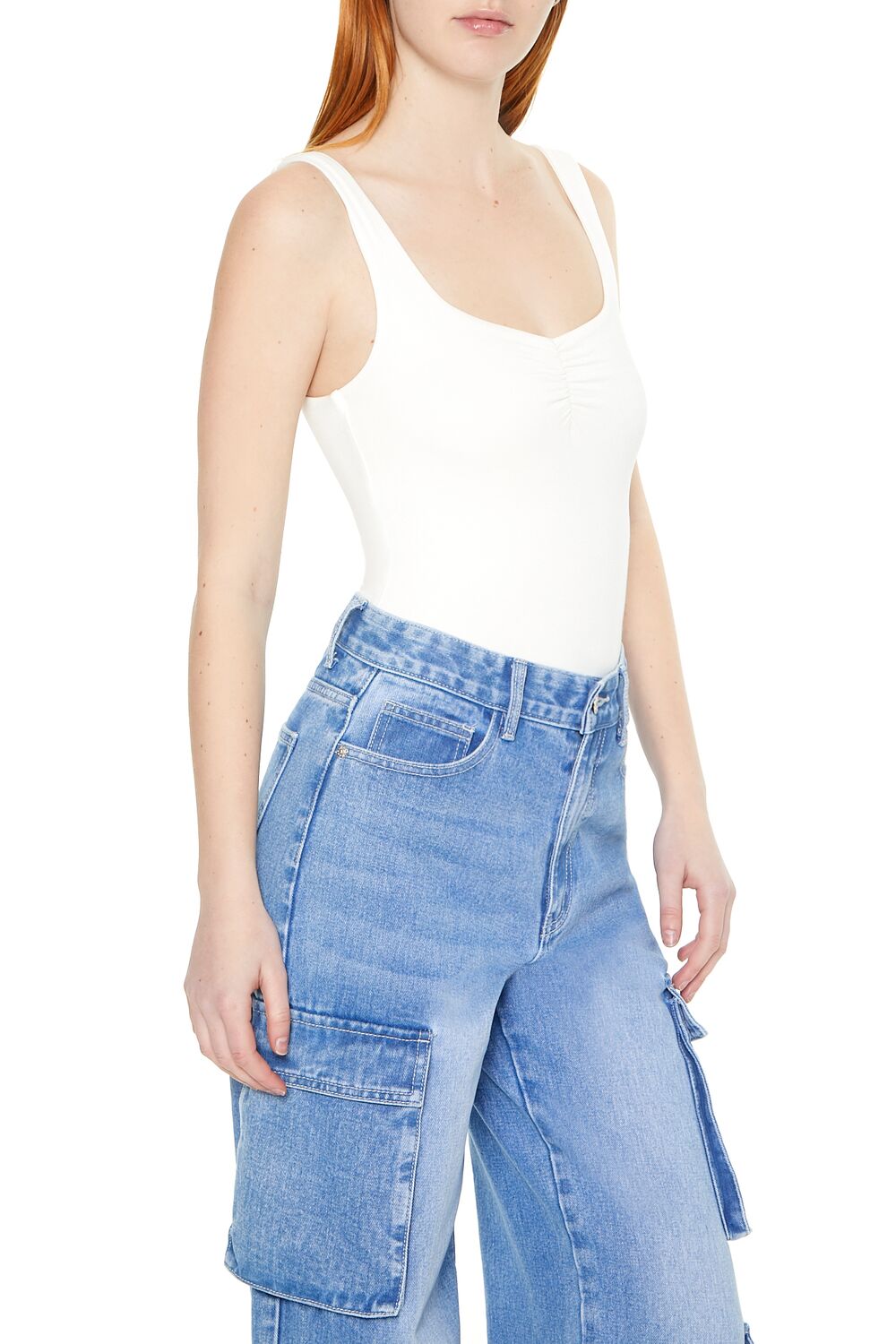 0127291105#Color_WHITE
