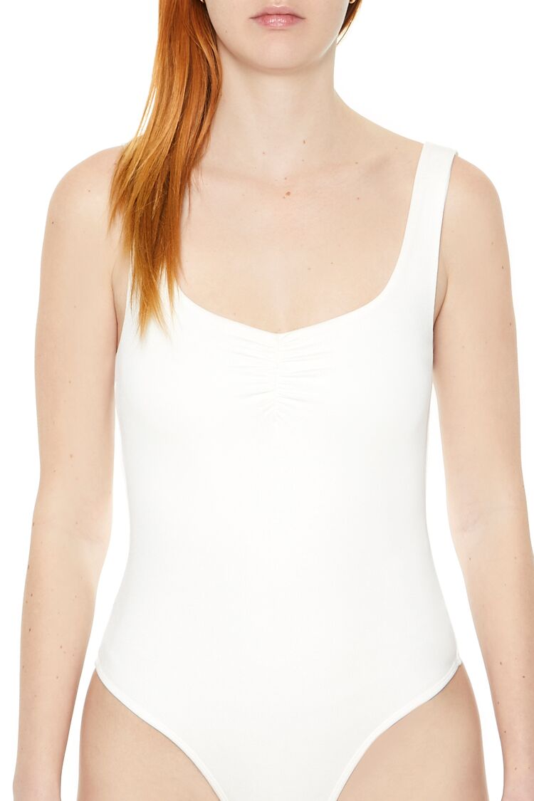0127291105#Color_WHITE