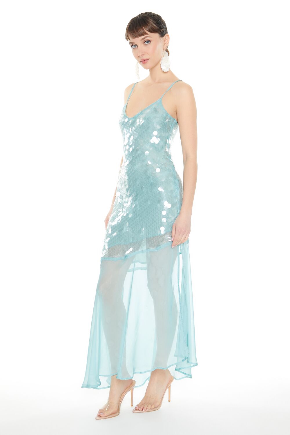 0127292801#Color_BLUE MIST
