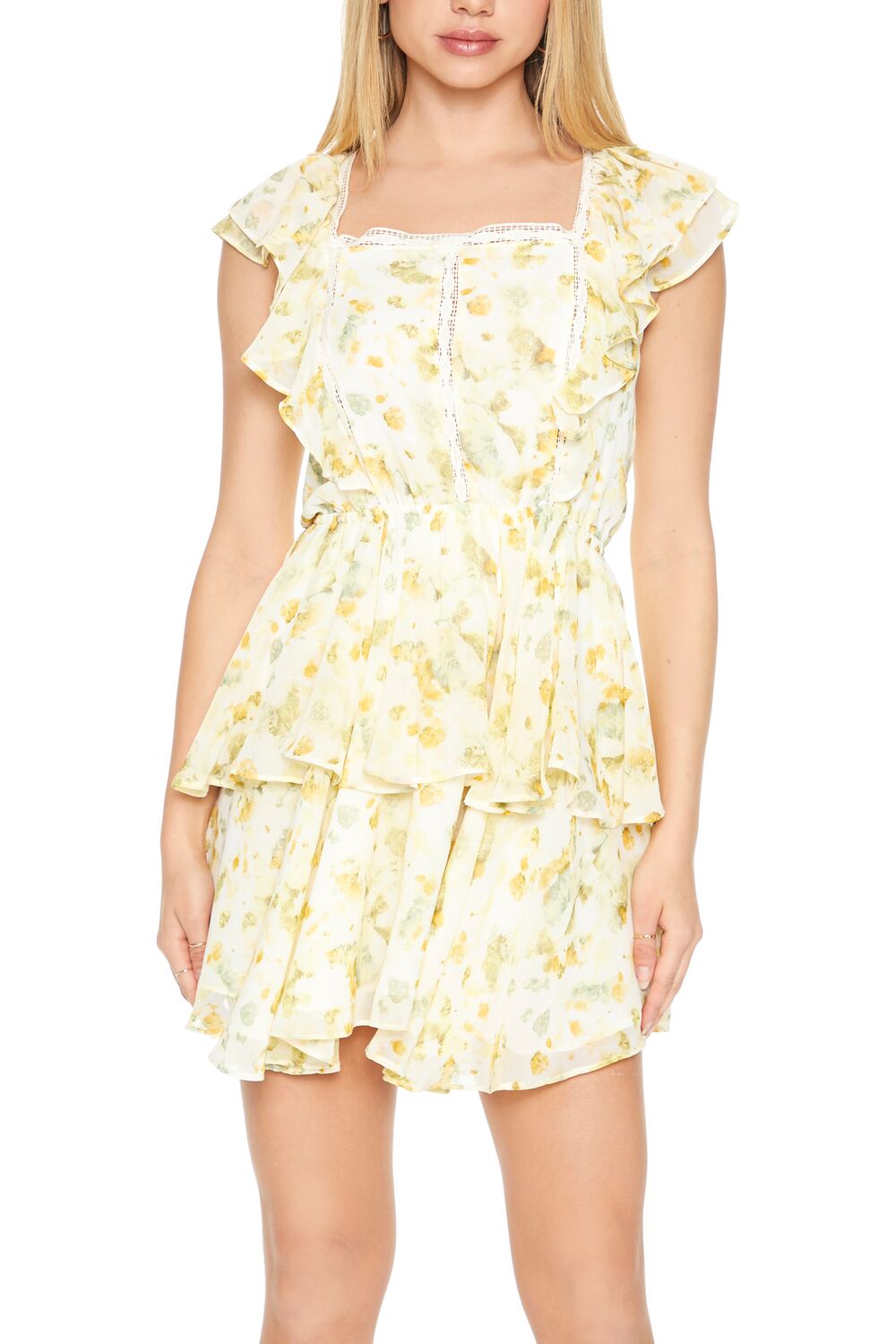 0127295801#Color_YELLOW/MULTI