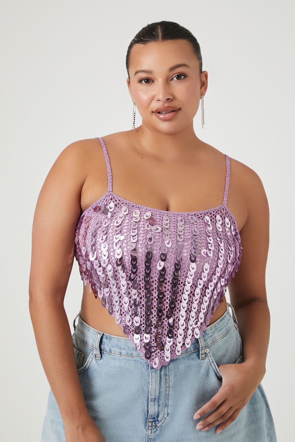 0127297003#Color_DUSTY LAVENDER