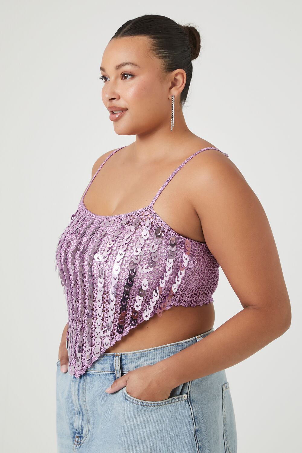 0127297003#Color_DUSTY LAVENDER