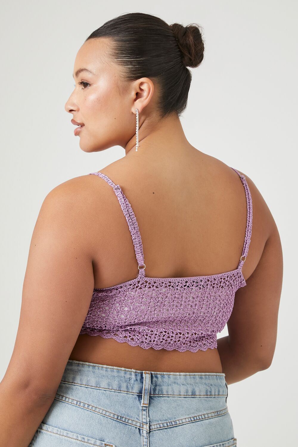 0127297003#Color_DUSTY LAVENDER