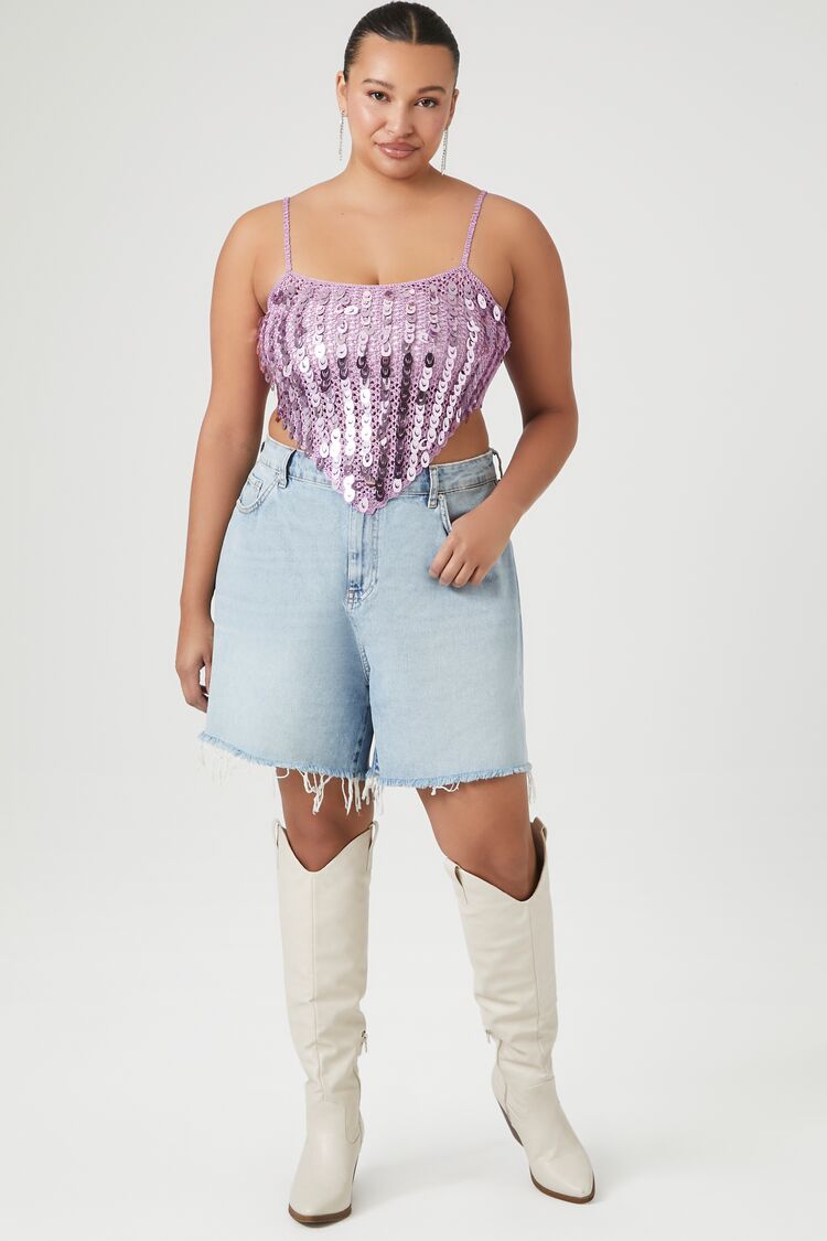 0127297003#Color_DUSTY LAVENDER