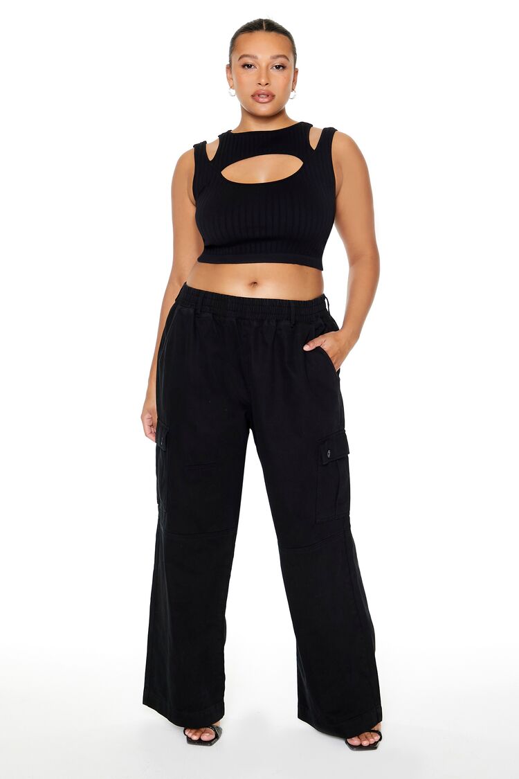 0127298801#Color_BLACK