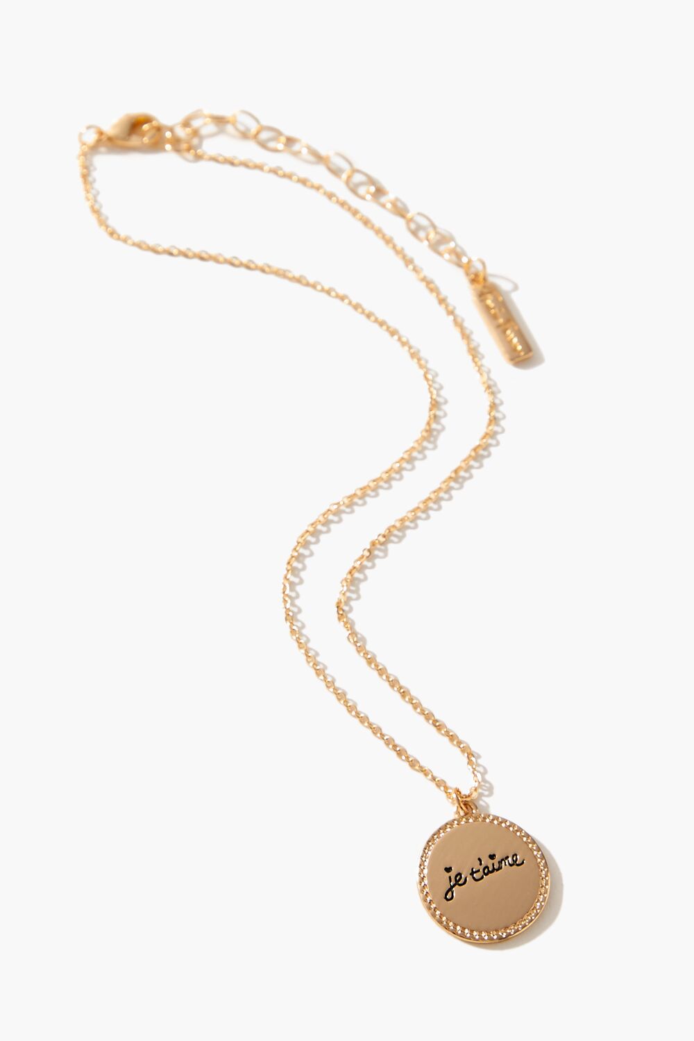 0127299601#Color_GOLD