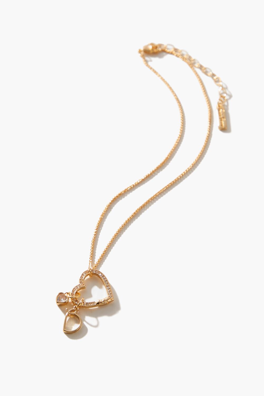 0127301504#Color_GOLD/D