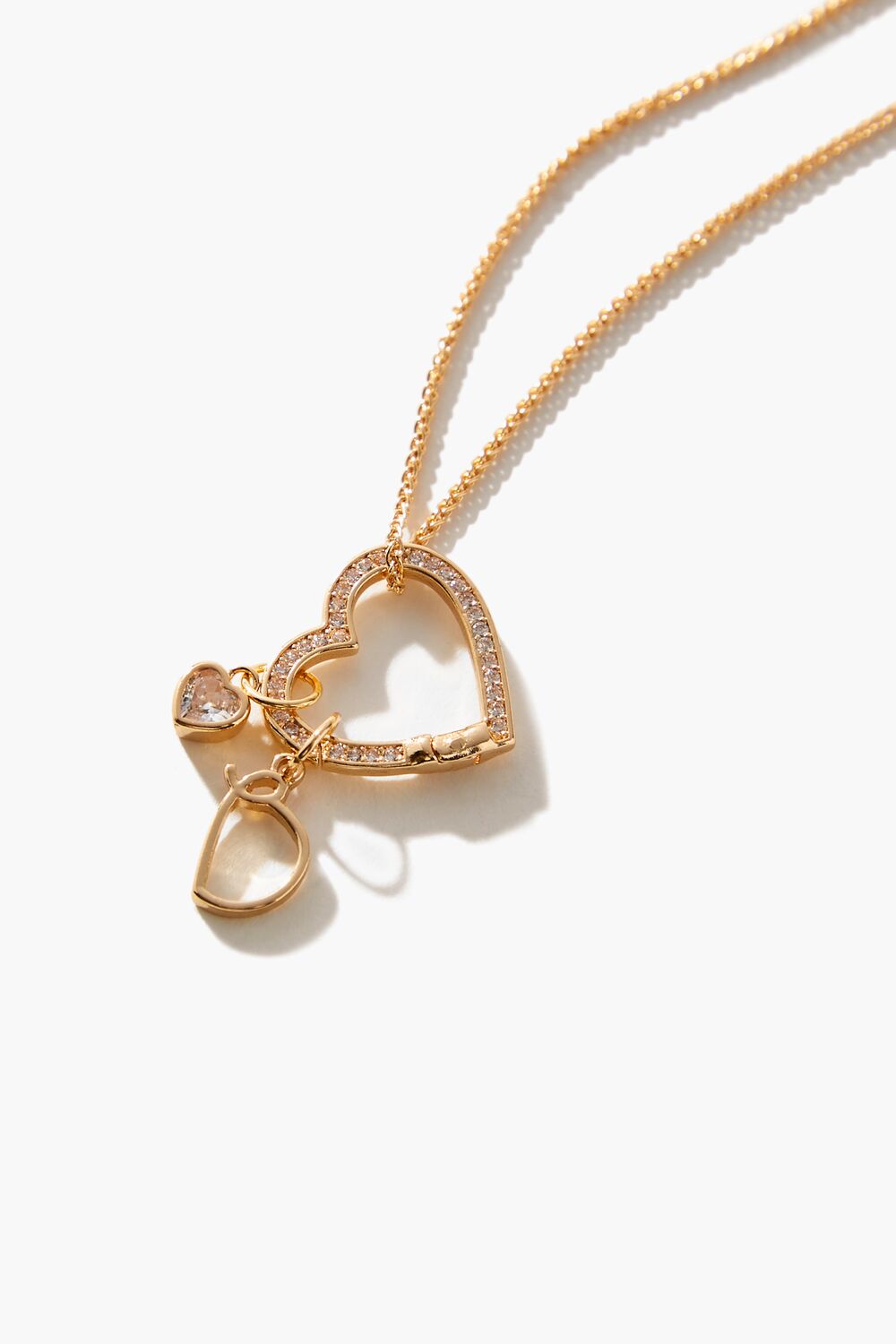 0127301504#Color_GOLD/D