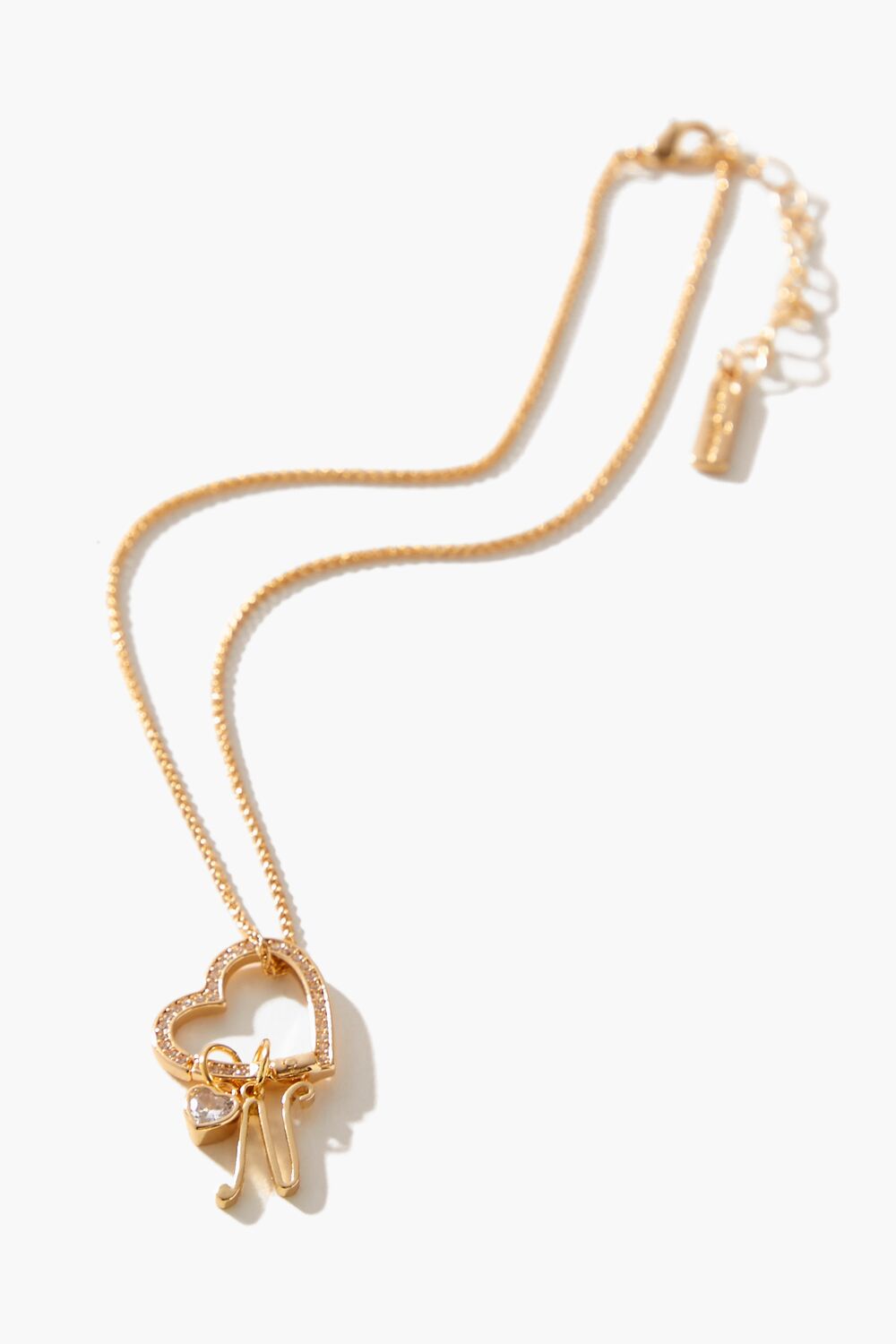0127301511#Color_GOLD/N