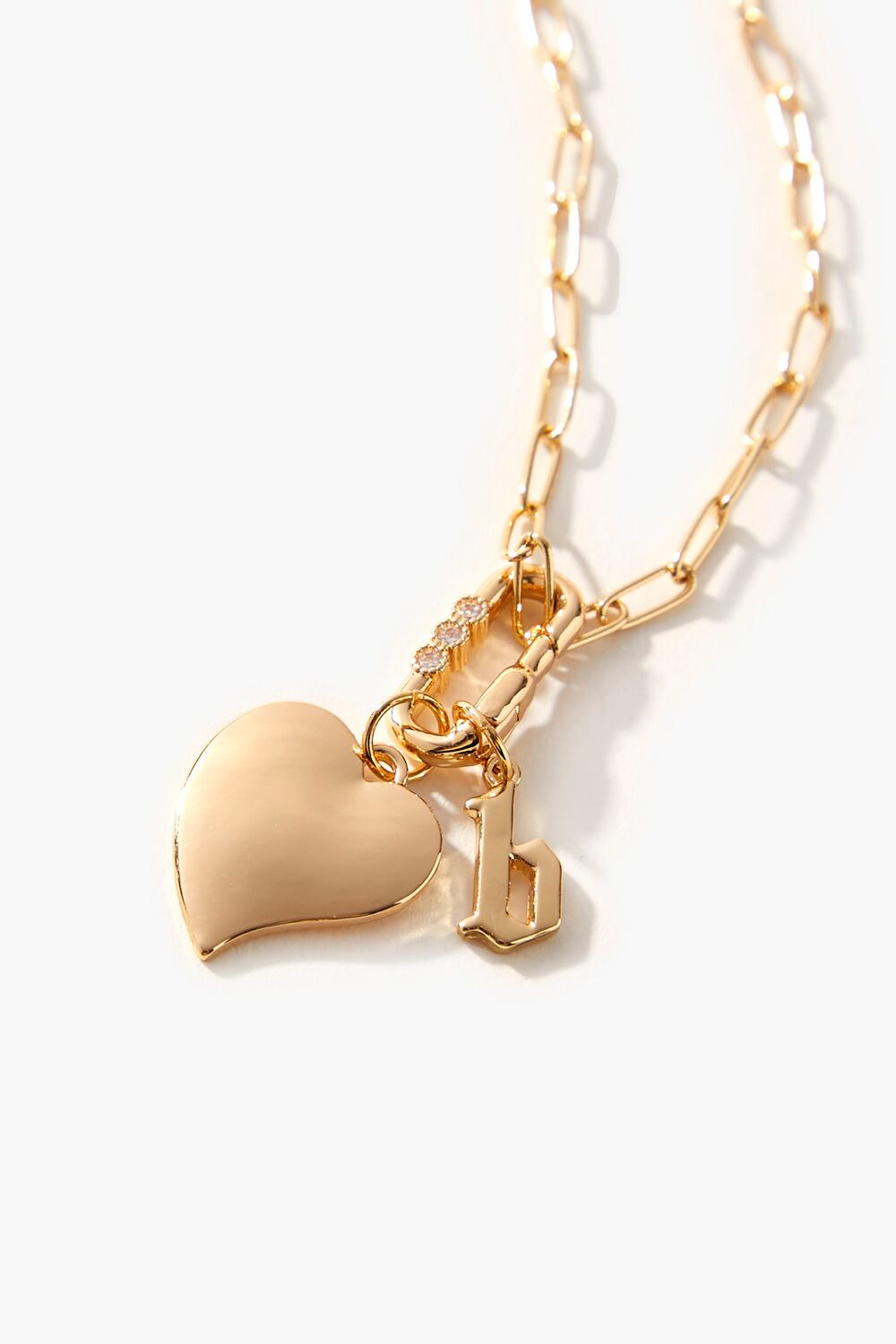 0127301602#Color_GOLD/B