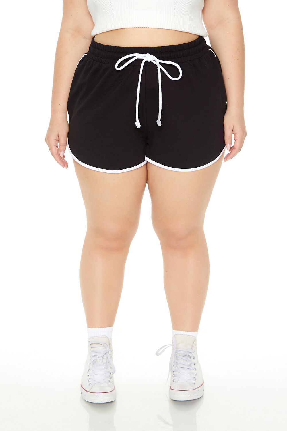 0127301701#Color_BLACK/WHITE
