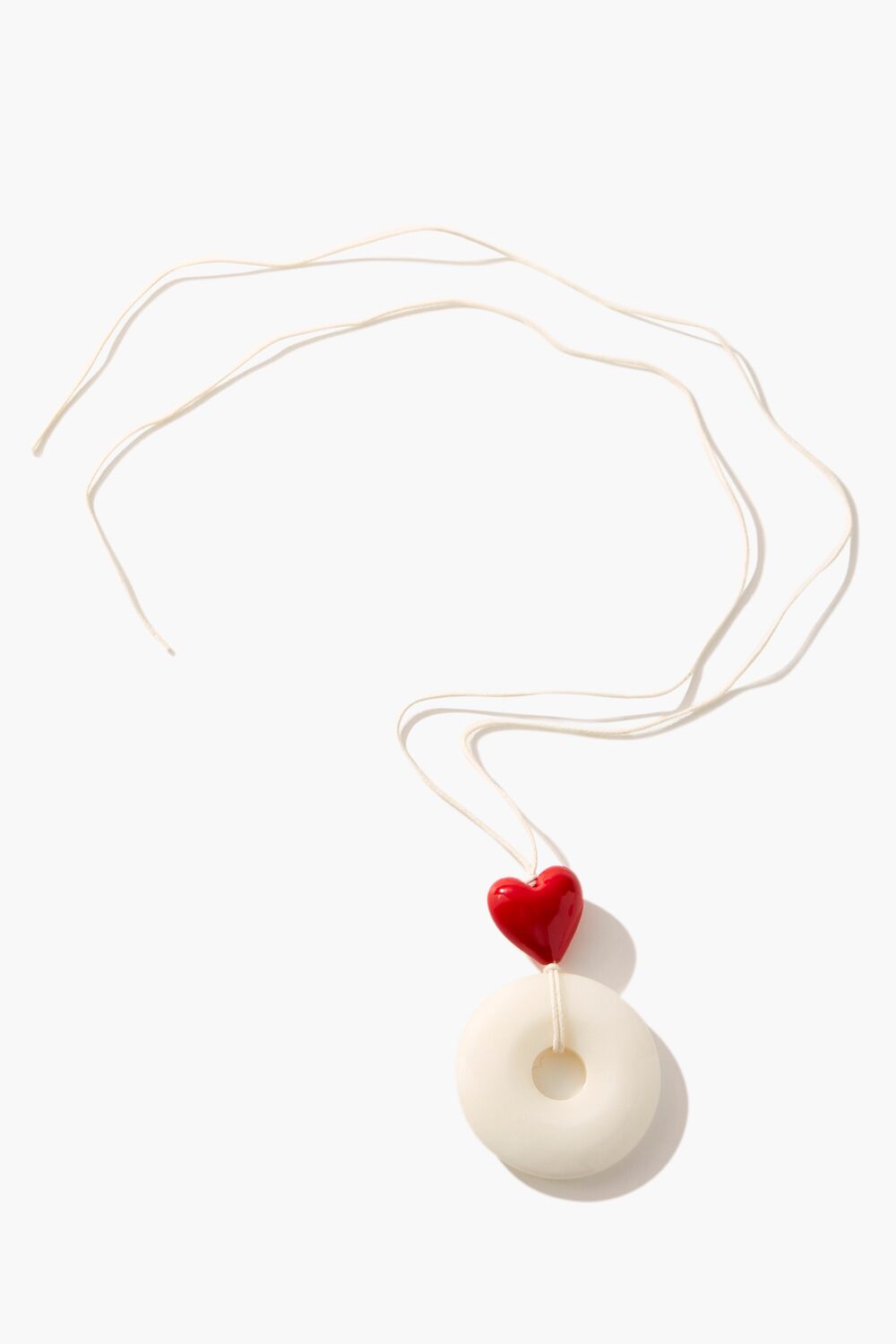 0127302301#Color_WHITE/RED