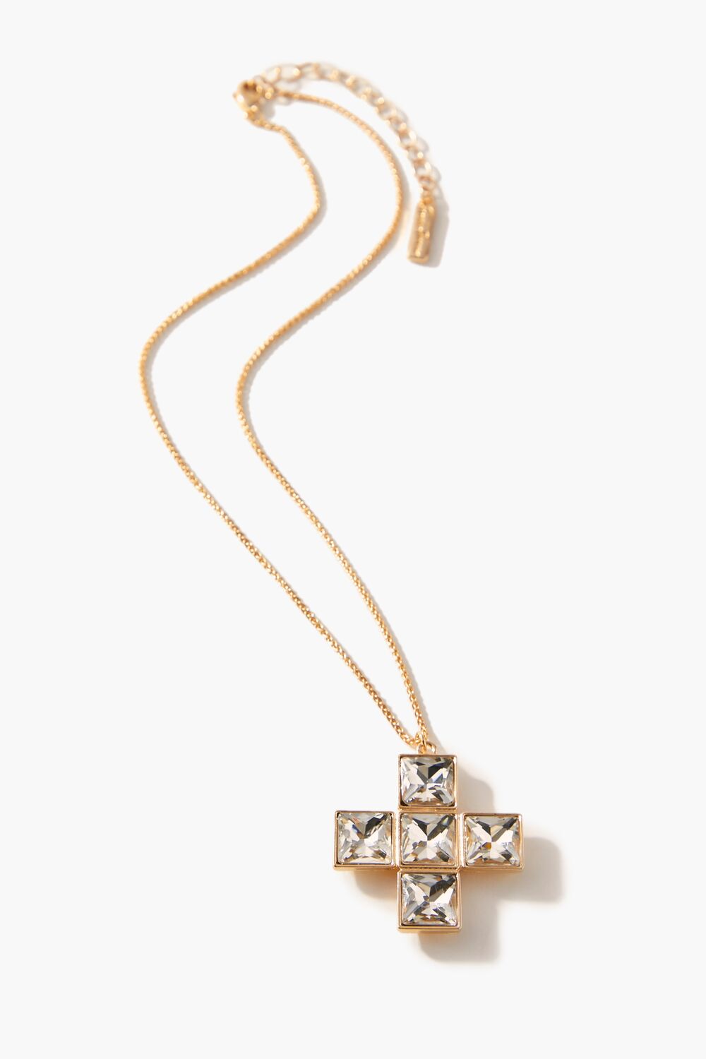 0127303101#Color_GOLD/CLEAR