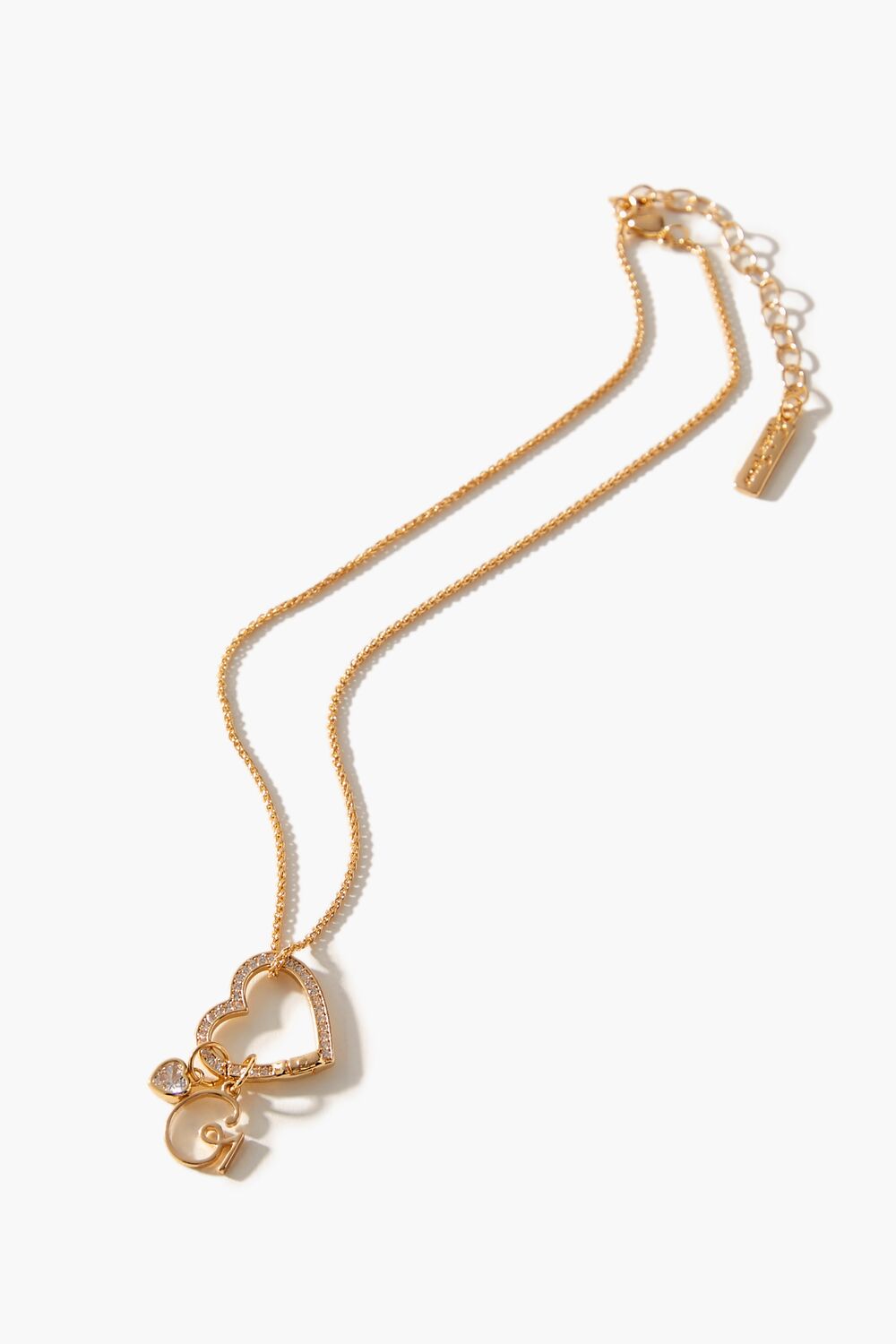 0127303802#Color_GOLD/G