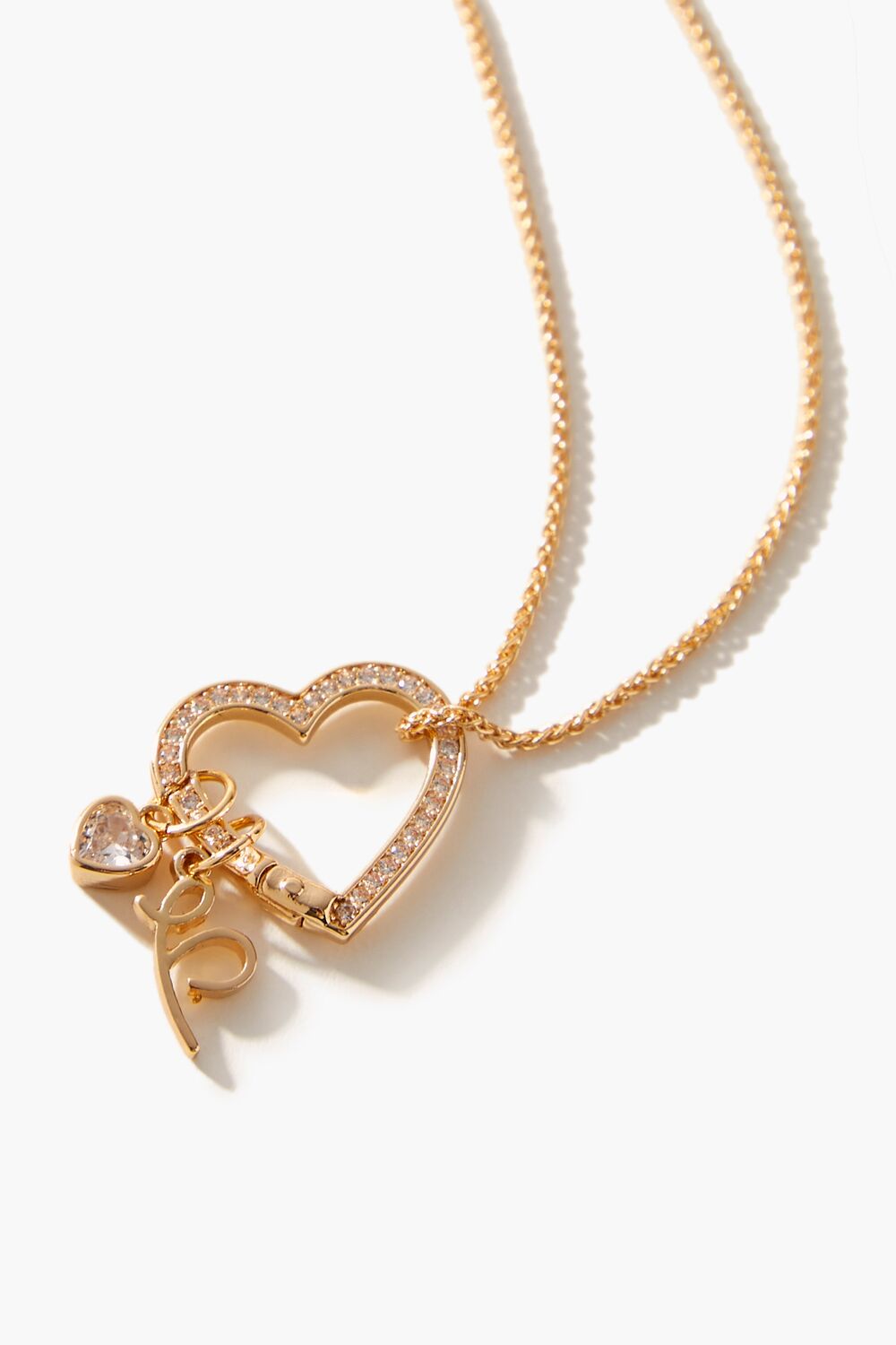 0127303805#Color_GOLD/P
