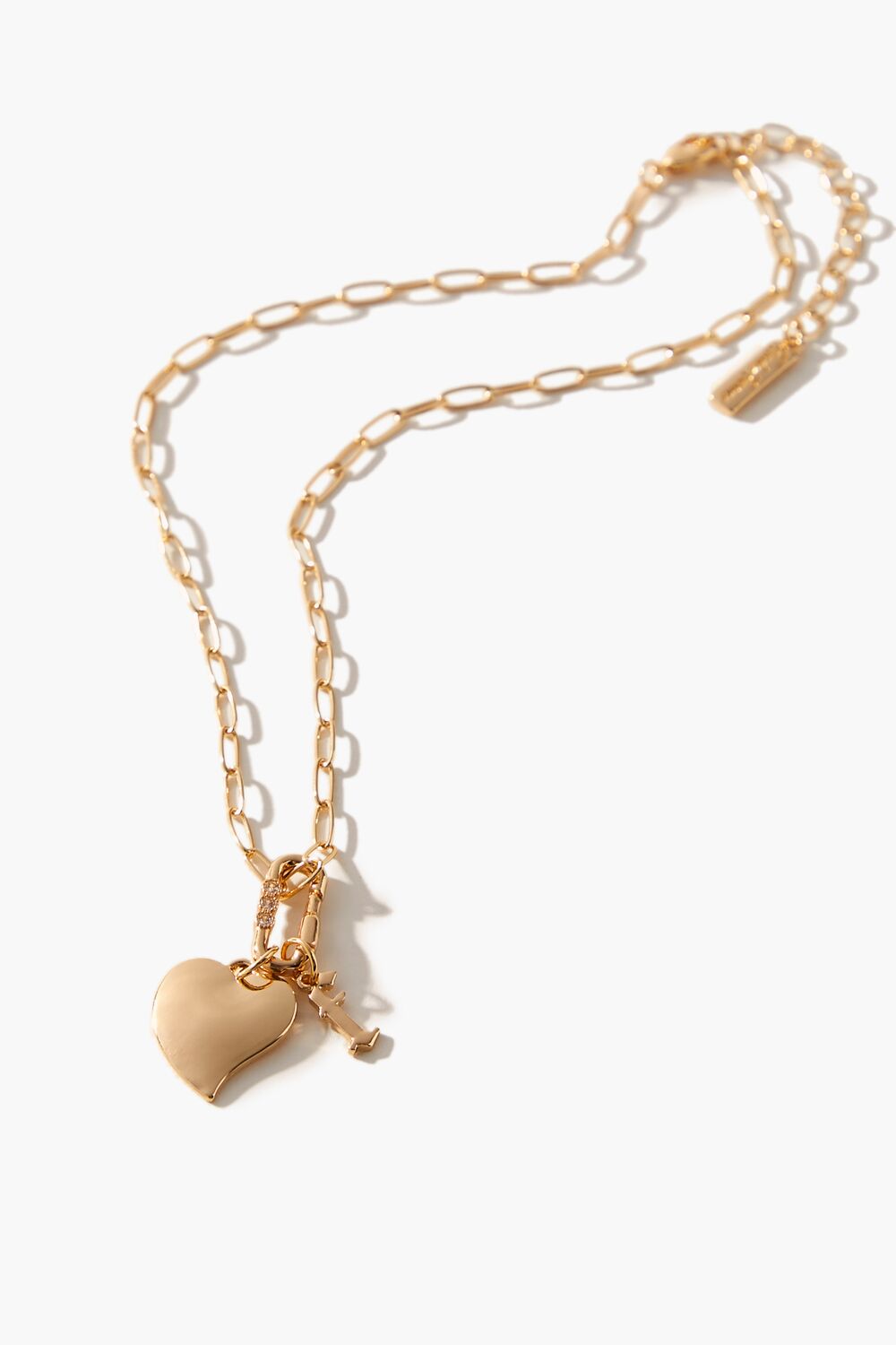0127303901#Color_GOLD/F
