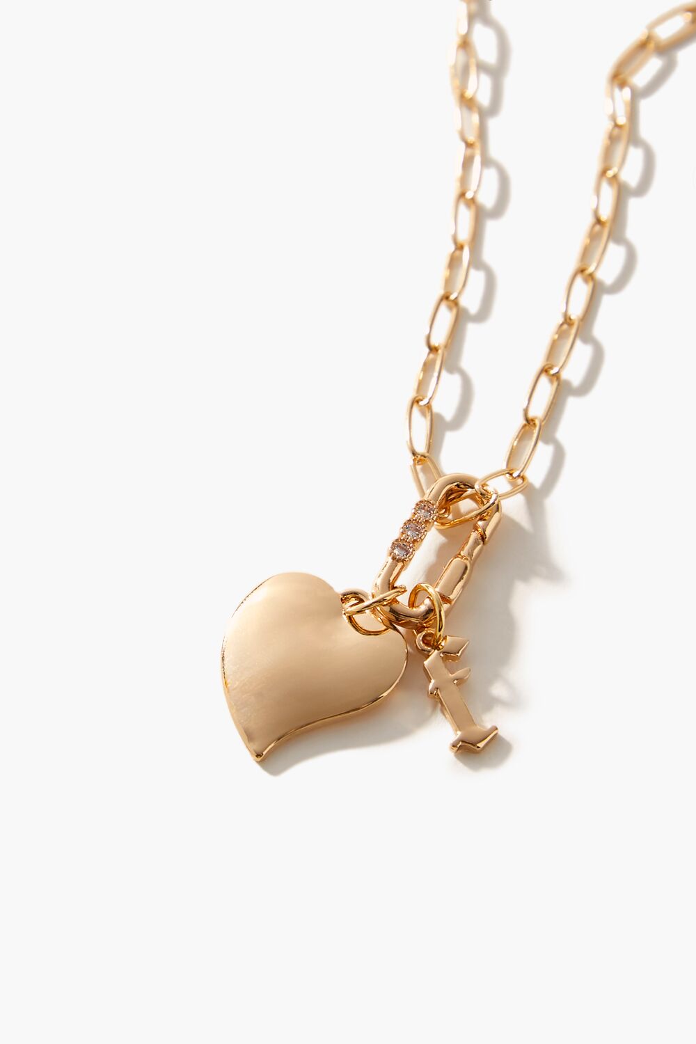 0127303901#Color_GOLD/F