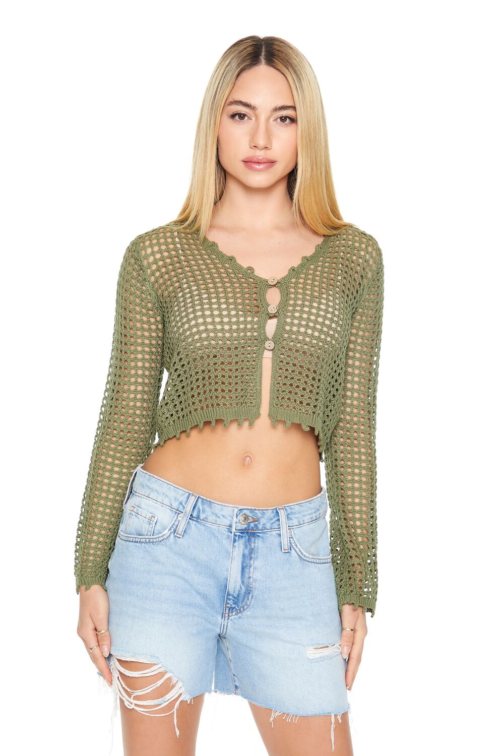 0127305301#Color_OLIVE