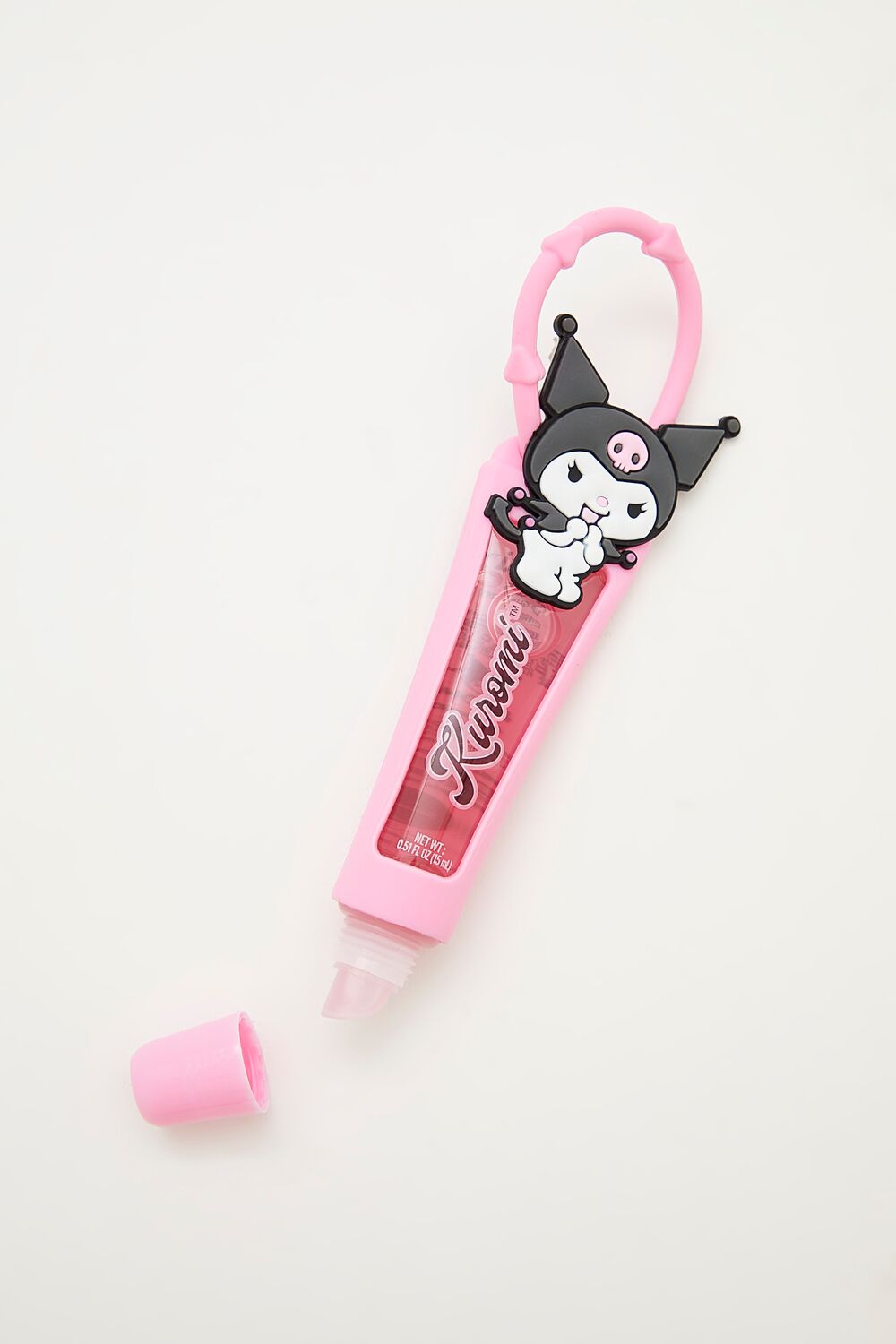 0127308001#Color_PINK/MULTI