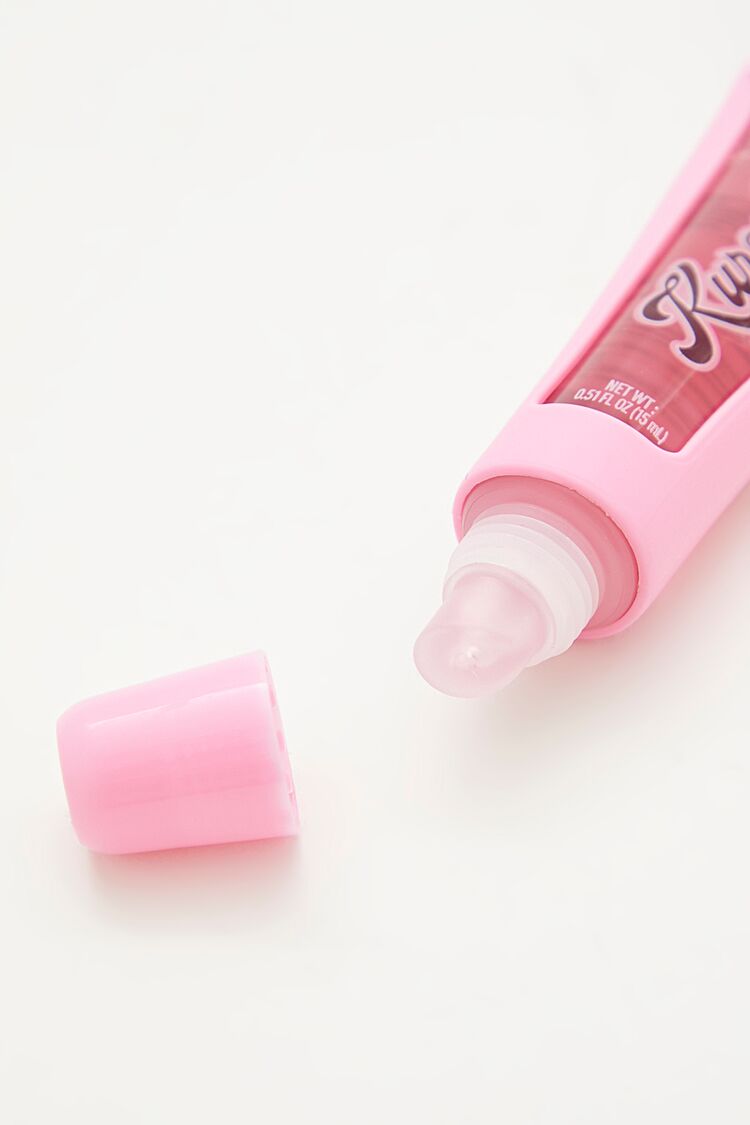 0127308001#Color_PINK/MULTI