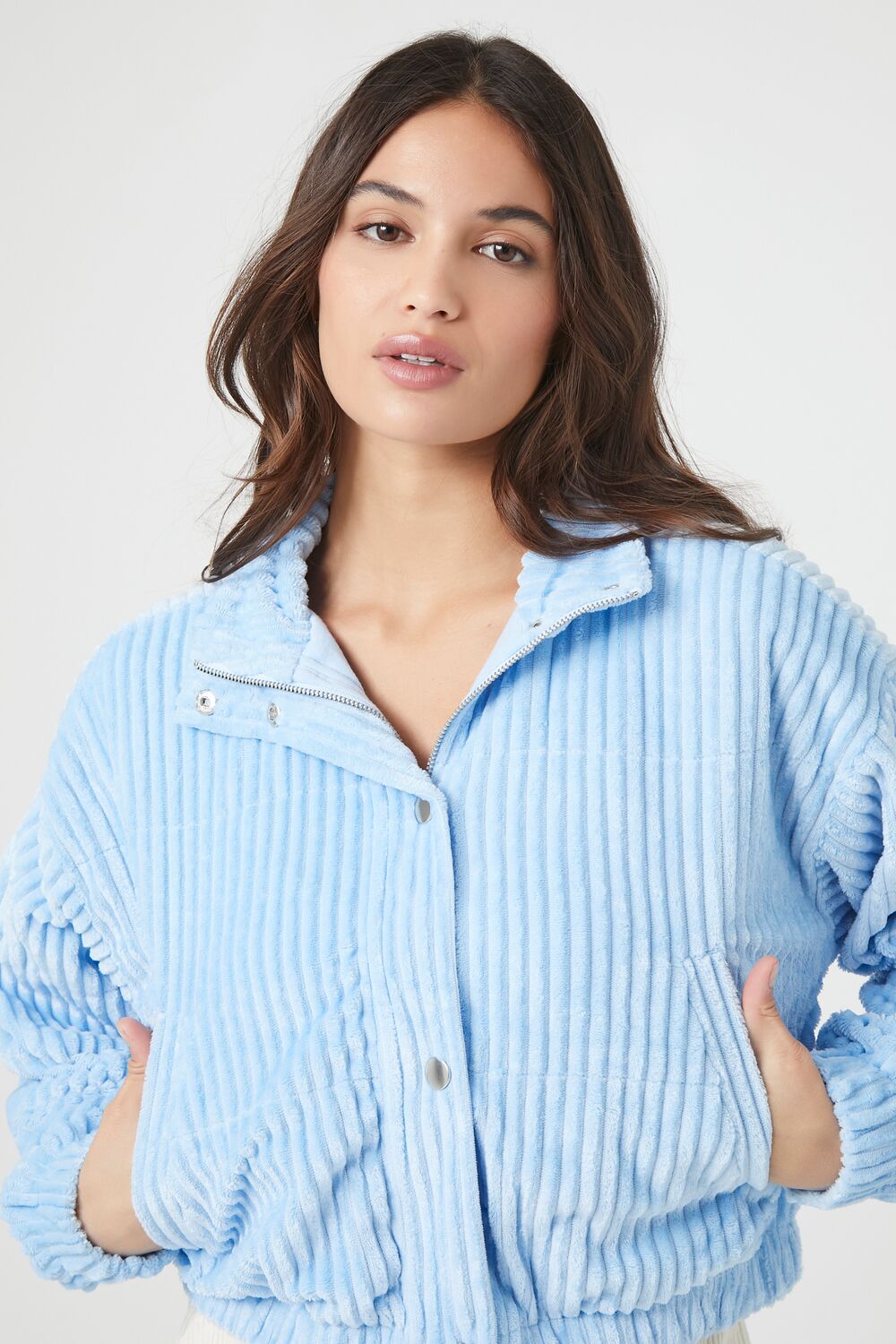 0127312604#Color_LIGHT BLUE