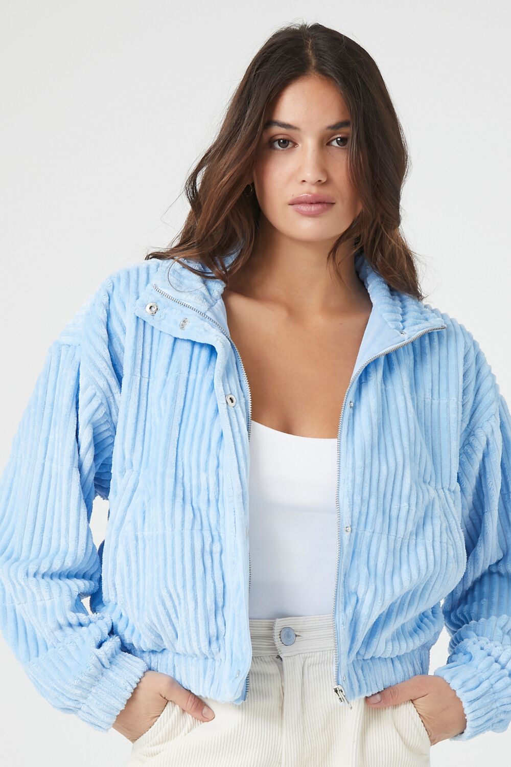 0127312604#Color_LIGHT BLUE