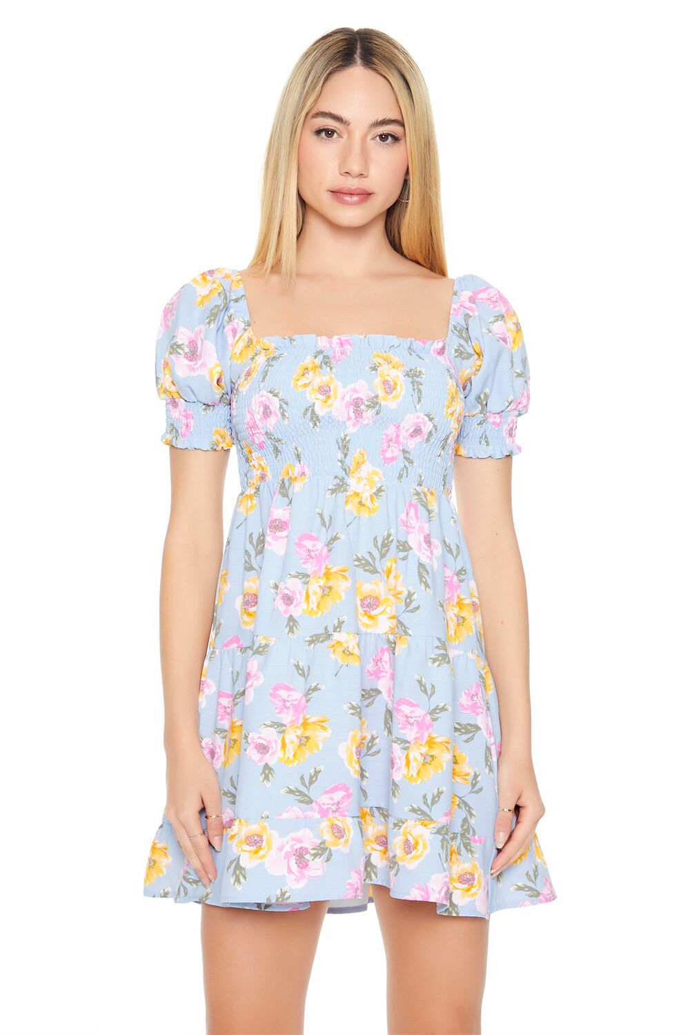 0127318001#Color_BLUE/MULTI