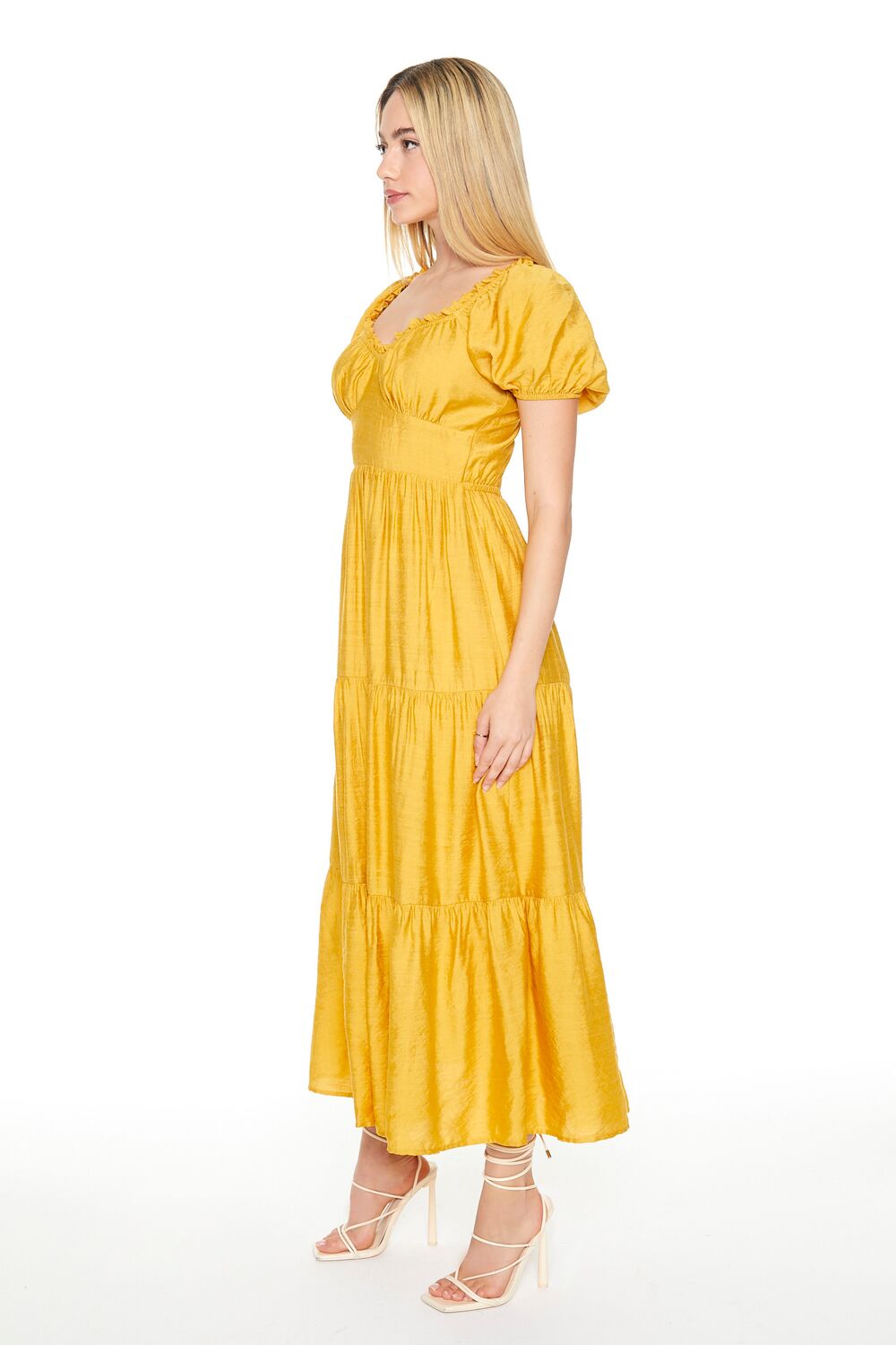 0127319002#Color_GOLDENROD