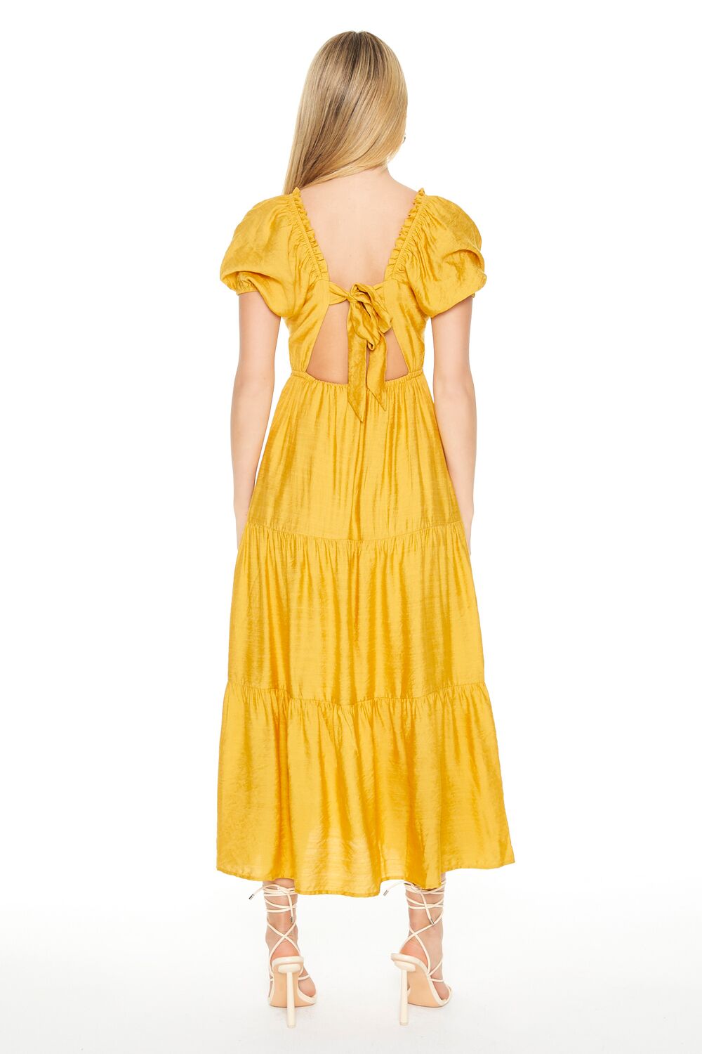 0127319002#Color_GOLDENROD