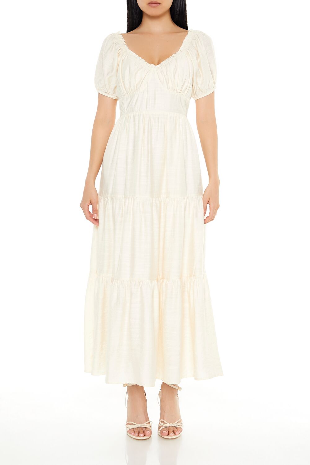 0127319003#Color_BEIGE