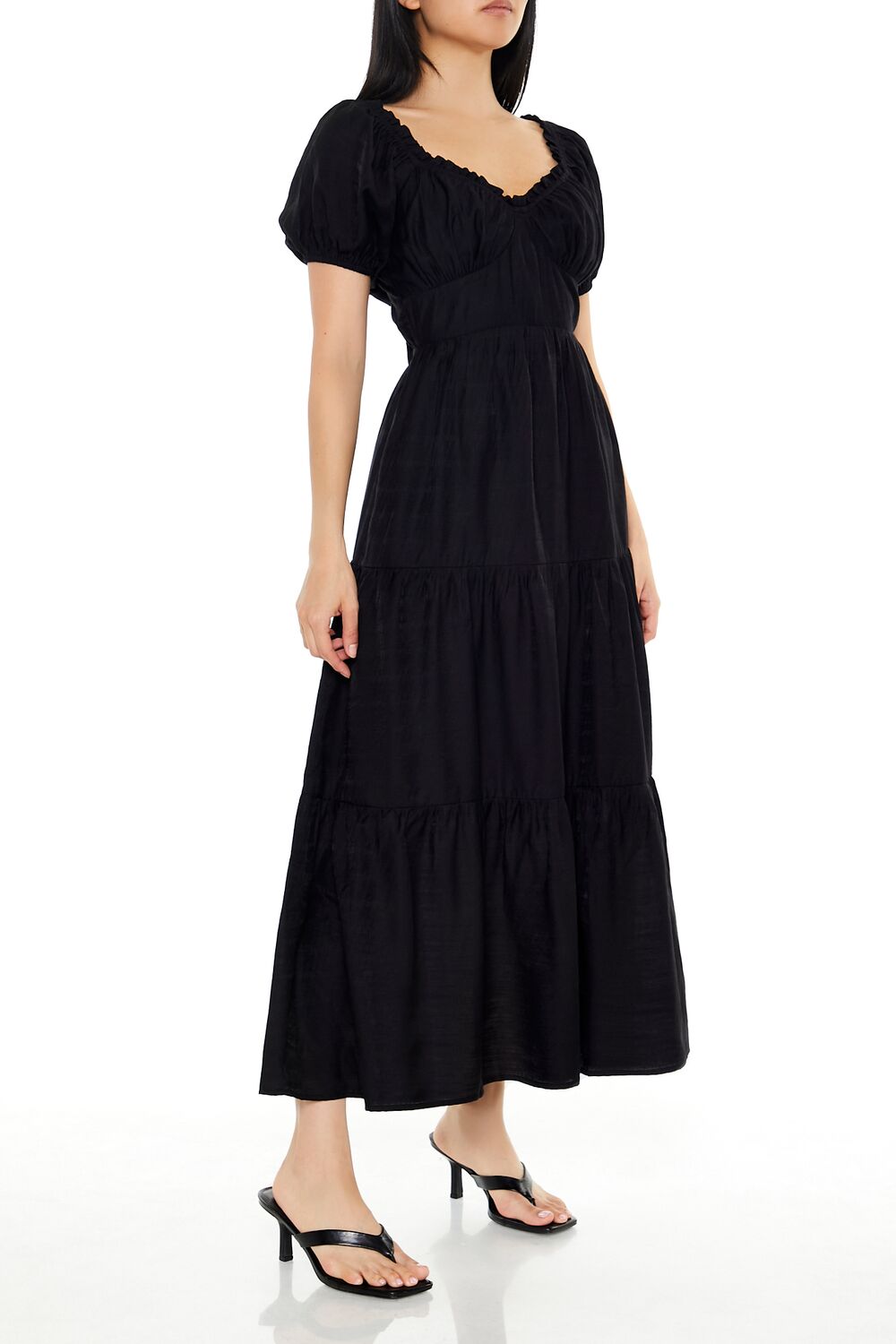 0127319004#Color_BLACK