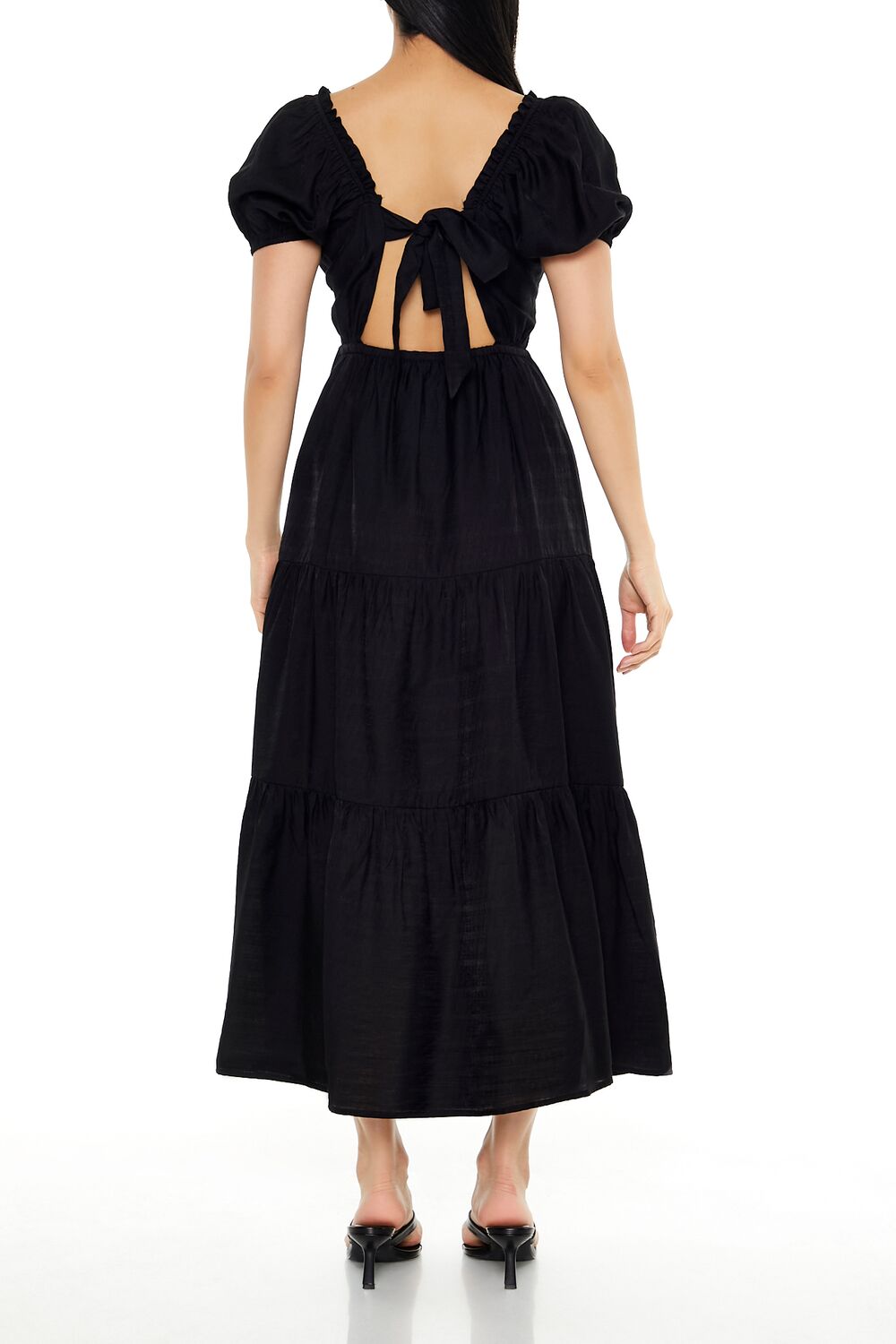 0127319004#Color_BLACK