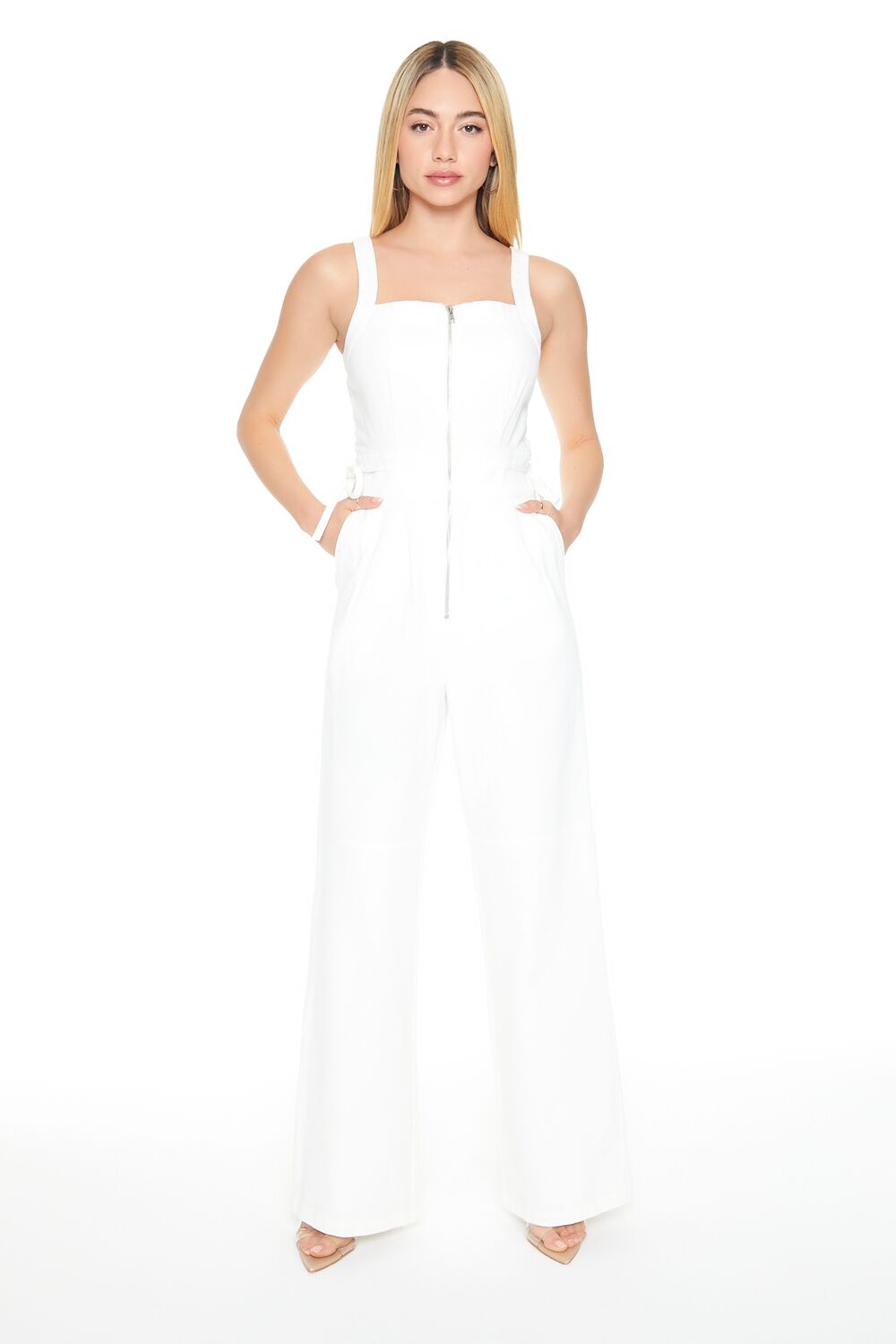 0127319102#Color_WHITE