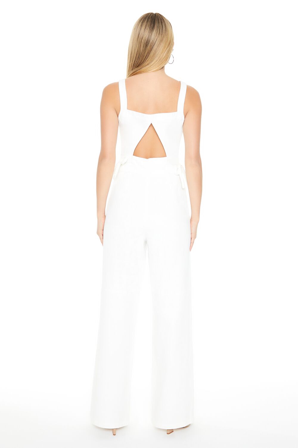 0127319102#Color_WHITE